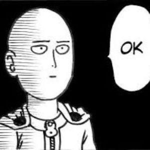 Meet your Posher, Andes